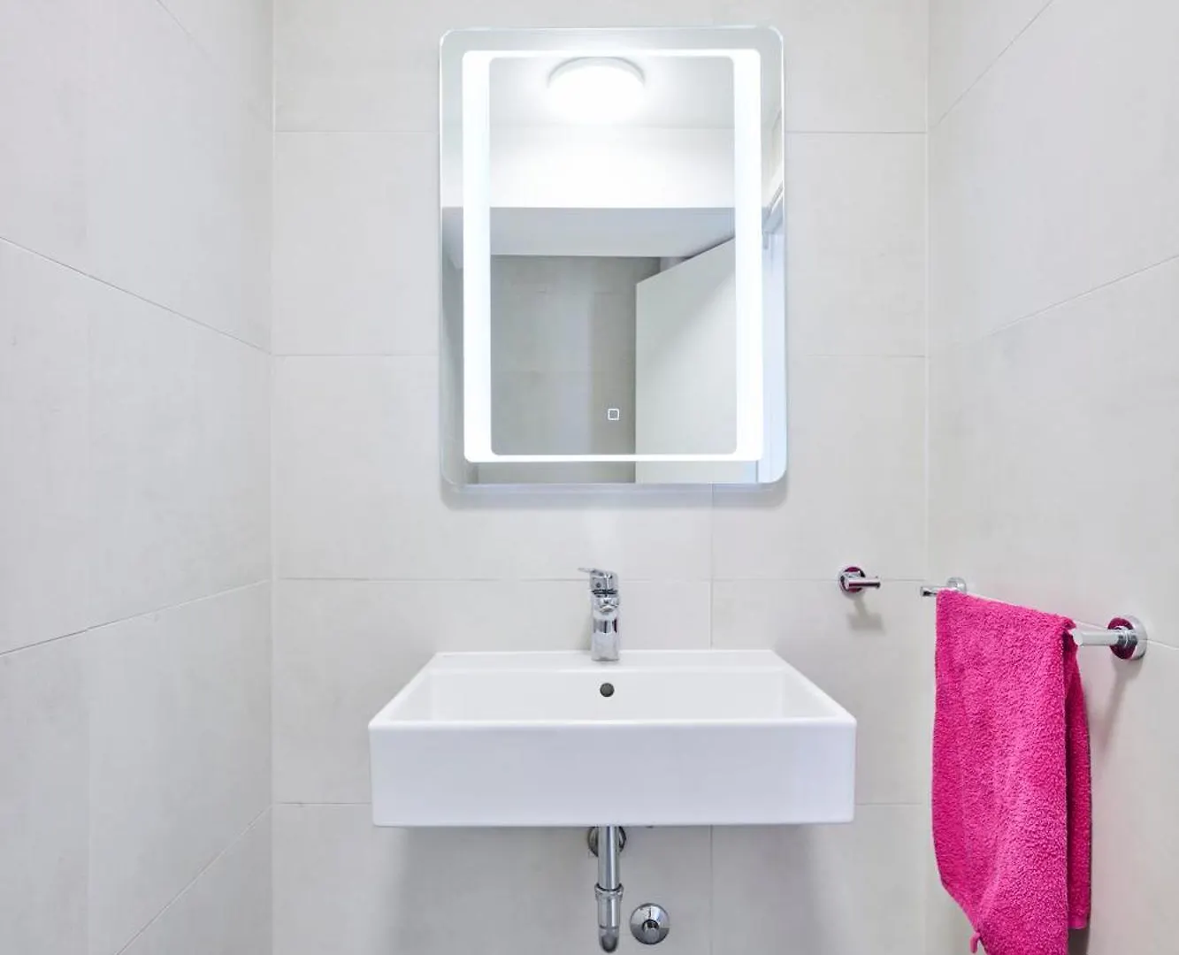 Apartment Sonja In Garden Palace Resort Umag